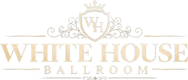 White House Ballroom